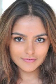 Mandi Sidhu