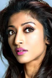 Paoli Dam