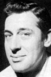 Duncan Lamont