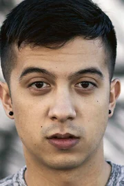 Phillip Wolf