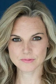 Kate Drummond