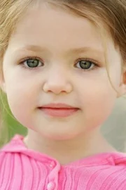 Claire Geare
