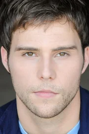 Justin Miles
