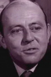 Philip O'Flynn