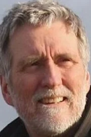 John Walker