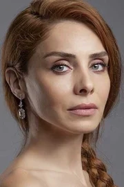 Nur Fettahoglu