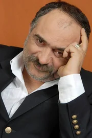 Mehmet Çevik