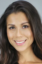 Kelly B. Jones
