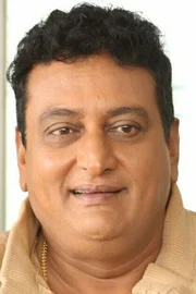 Prudhviraj