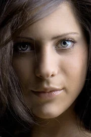 Sinead Shannon Roche