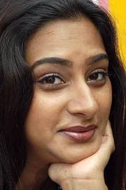 Surekha Vani
