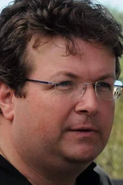 Roel Reiné