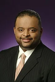 Roland Martin