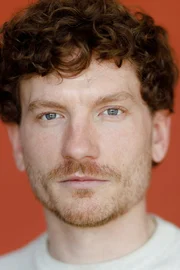 Ben Gageik