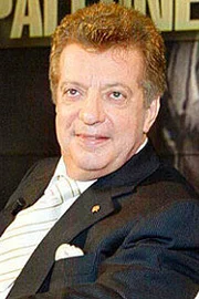 Vittorio Cecchi Gori