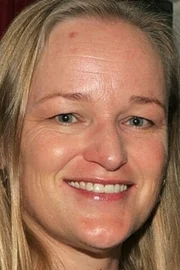 Christa Munro