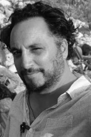 Bernardo Trujillo