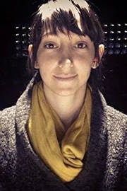 Misty Talley