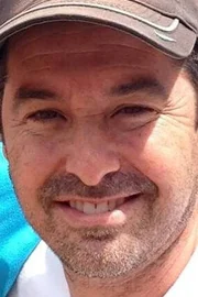 Marc Pollon