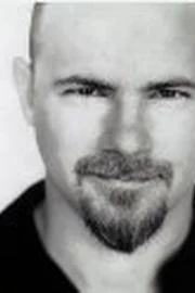 Jay Nelson