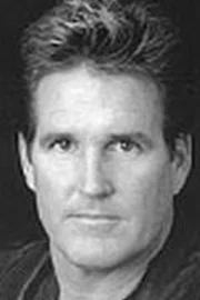 Billy D. Lucas