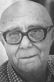 Louis Maïss