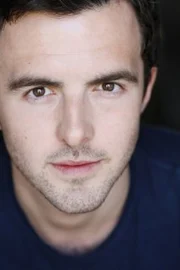 Matt McClure