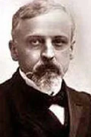 Henryk Sienkiewicz