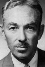 Elwyn Brooks White