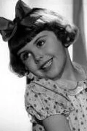 Juanita Quigley