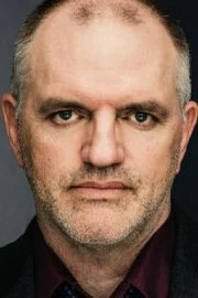 Scott MacDonald