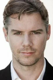 Josh Cowdery