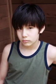 Isaac Jin Solstein