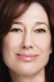 Meg Gibson