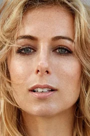 Iliza Shlesinger