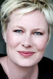 Julie Marboeuf