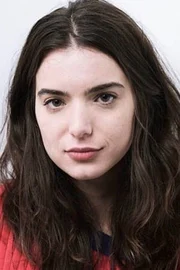 Dylan Gelula