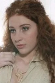 Lola Naymark