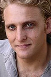 Matt Stern