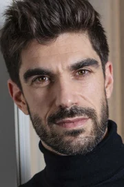 Quentin Reynaud