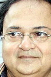 Rakesh Bedi