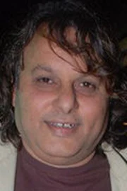 Anil Sharma