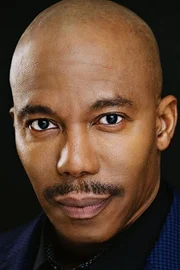 Erik King