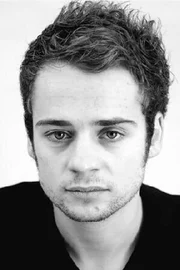 Alex Waldmann