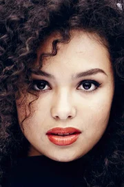 Jessica Sula