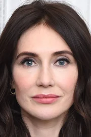 Carice van Houten