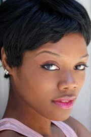 Afton Williamson