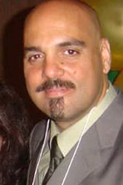 David A. Armstrong