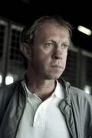 Vincent Ravalec