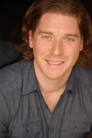 Chris Petty